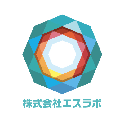 問い合わせ